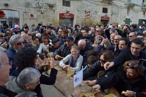 Festa del Pane