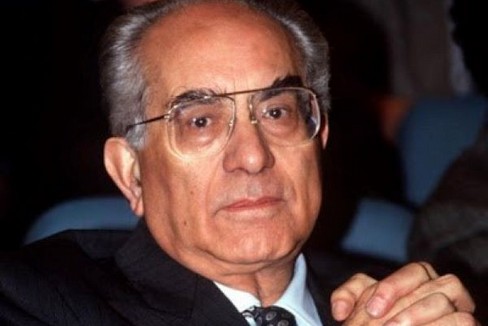 Emilio Colombo