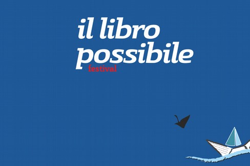 Festival Il Libro Possibile: anteprima a Irsina