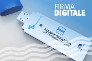 Firma digitale