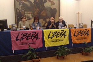 Presentazione 