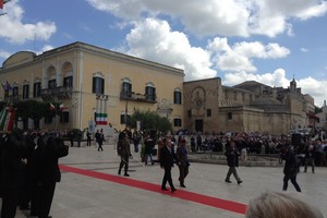 Festa della Repubblica 2014