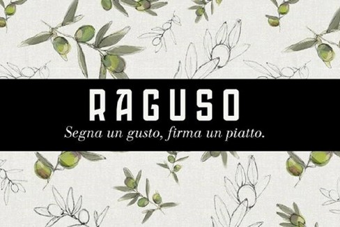 Laboratori di cucina al Frantoio Raguso