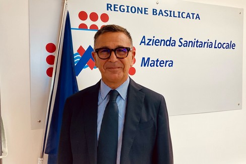 ASM: incontro al Comune su organizzazione sanitaria