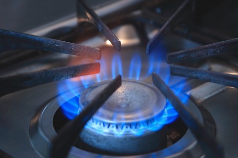 Conguagli del bonus gas, la Regione convoca le società