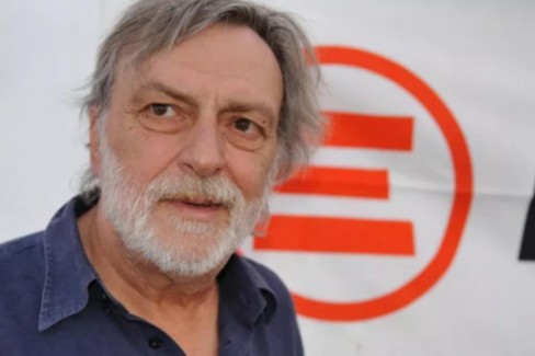 gino strada