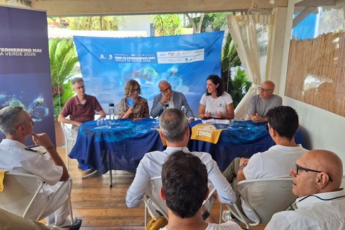 Mare pulito in Basilicata, con una eccezione