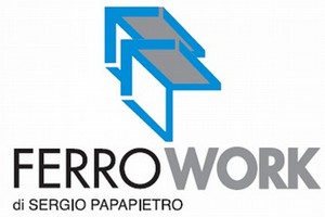 Ferrowork Matera