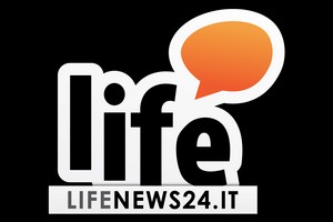 icona lifenews24