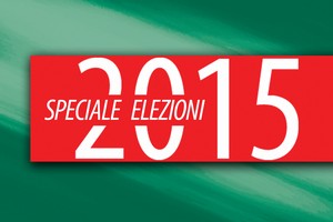 Elezioni 2015