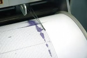 terremoto 2