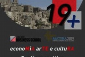 Il Sole 24 Ore