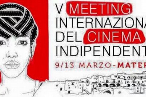 V meeting internazionale cinema indipendente