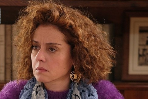 La serie tv Imma Tataranni alimenta il cineturismo