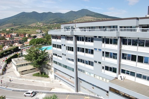 Tumori: raccolte 11mila firme per la chirurgia senologica a Matera