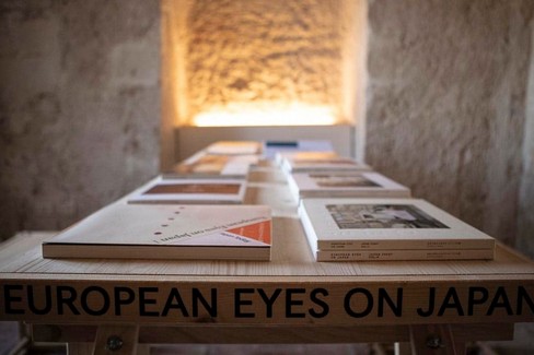 In Basilicata è alta la spesa per cultura e valorizzazione del patrimonio