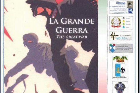 La grande guerra