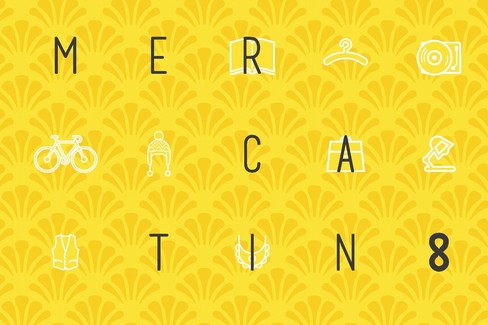 Mercatin8