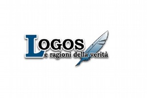 Logo Logos periodico Aricidiocesi