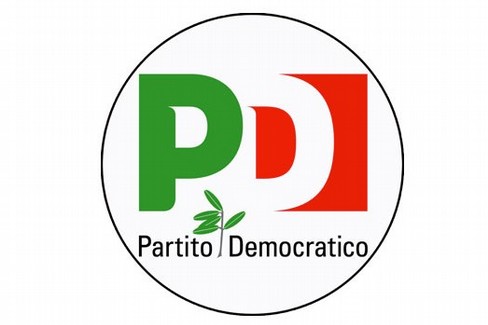 logo pd