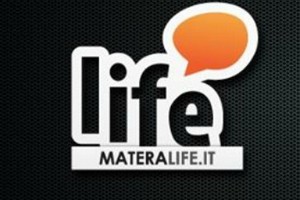 logo materalife