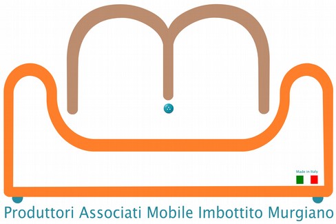 Confapi: nasce associazione produttori del mobile imbottito murgiano