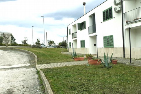 Rifiuti: partono i corsi di compostaggio domestico