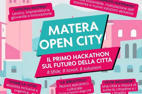 Primarie per il Comune: già tre i candidati a sindaco