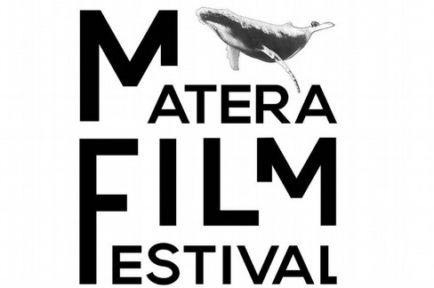 Matera film festival