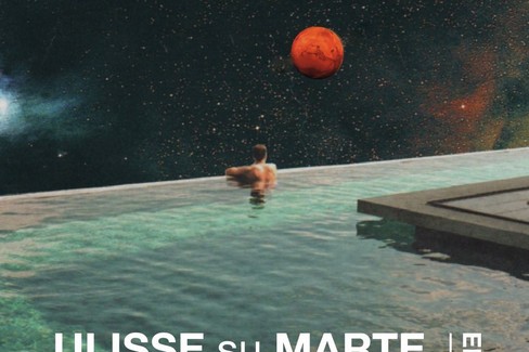 Aperte le iscrizioni per il Matiff, c'è tempo fino al 19 luglio