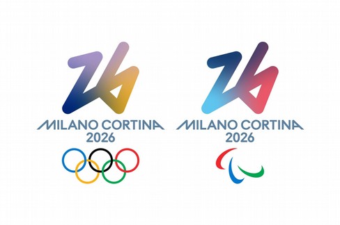 Giochi Milano Cortina: passaggio della fiamma olimpica a Matera e Altamura