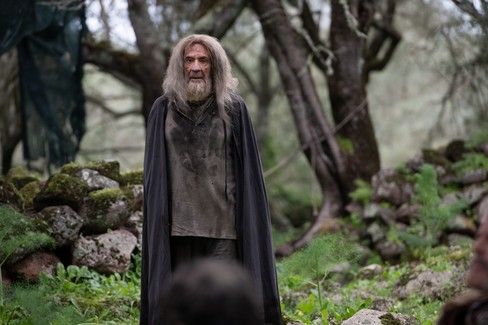 TV: i premi del Matera Fiction