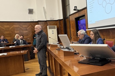 Natuzzi: piano industriale respinto dai sindacati