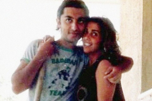 Morte di Luca Orioli e Marirosa Andreotta, nuova richiesta di indagini