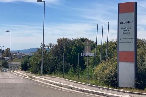 Giro d'Italia, i provvedimenti della ASM