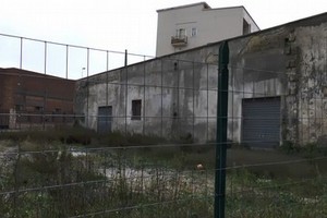 Rione Piccianello, al via la petizione per un nuovo centro di aggregazione