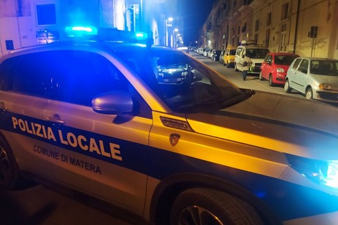 Ancora tentativi di truffa agli anziani, attenzione alle nuove tecniche