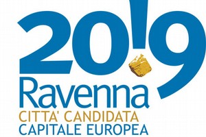 Logo Ravenna2019
