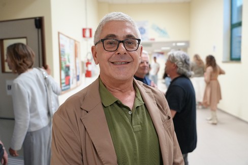 Eletto il nuovo rettore dell'Università della Basilicata