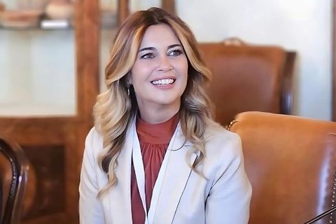 Due nuovi assessori nella giunta Nicoletti