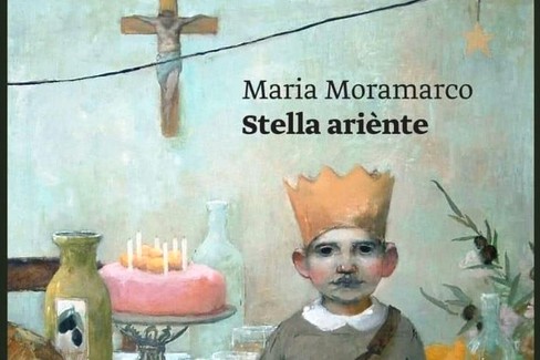 Stella Ariente