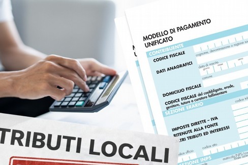 Basilicata: approvata rottamazione del bollo auto