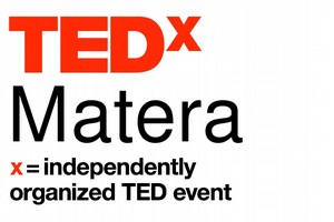 TedxMatera