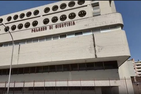 Maltrattamenti in scuola dell'infanzia, sospese due maestre