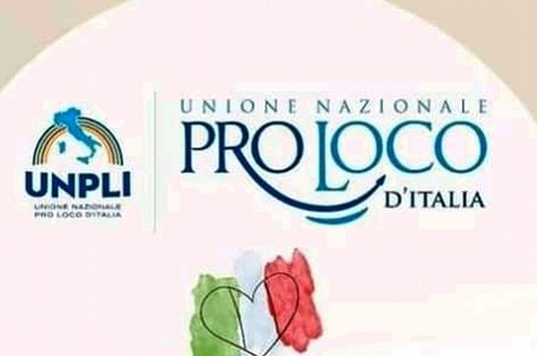 Unione Pro Loco - Unpli