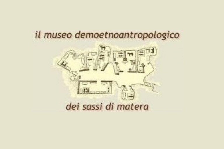 Museo Demo-Etno-Antropologico