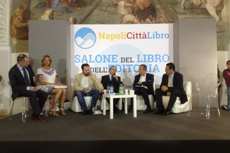 incontro napoli matera palermo