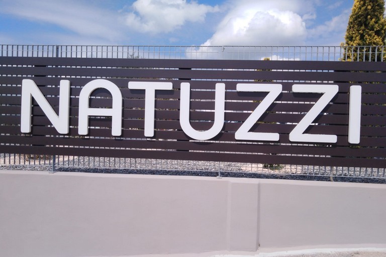 Natuzzi