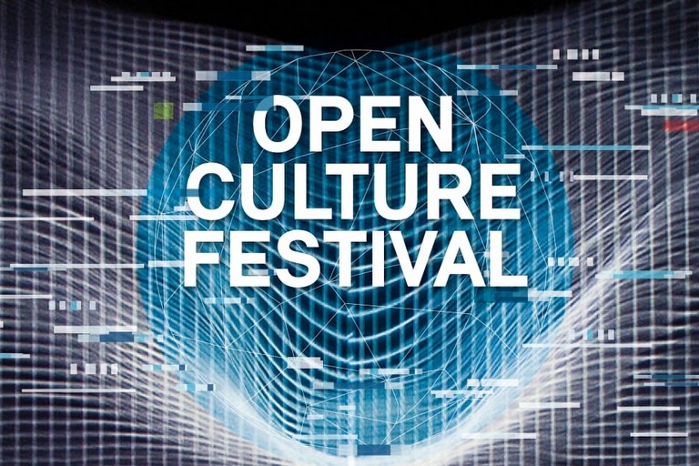 open culture festival