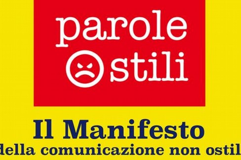 comunicazione  non ostili